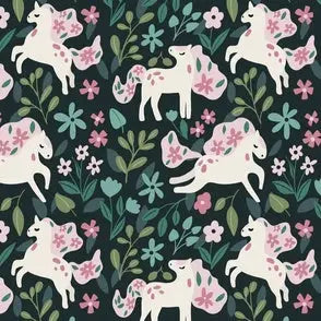 The Posh Pony Boot Stuffers